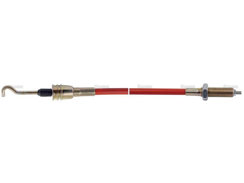 Remote Control Cable 2.0M