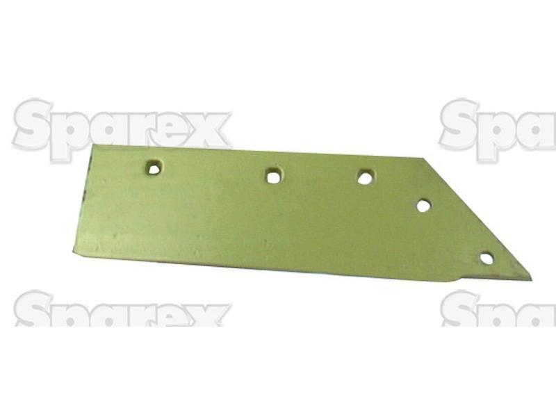 Wing 12" RH replacement for Dowdeswell
