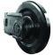 Bobcat Front Idler 6698048