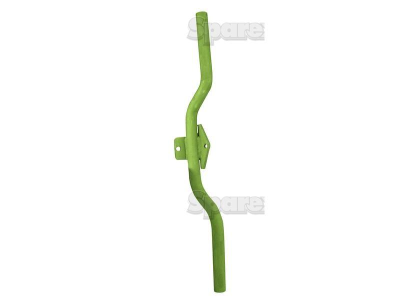Skimmer Stalk replacement for Dowdeswell | (054000)