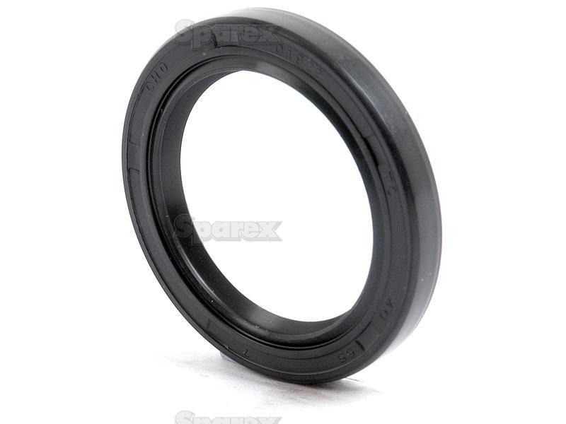 Metric Rotary Shaft Seal, 40 x 55 x 7mm for Landini 8830 (30 Series)