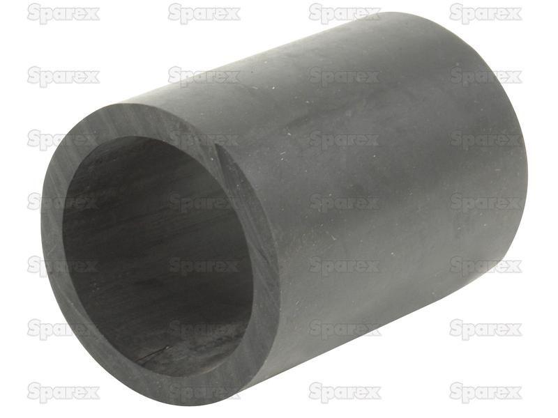 Air Cleaner Hose for Massey Ferguson TO35 (TE20 Series)