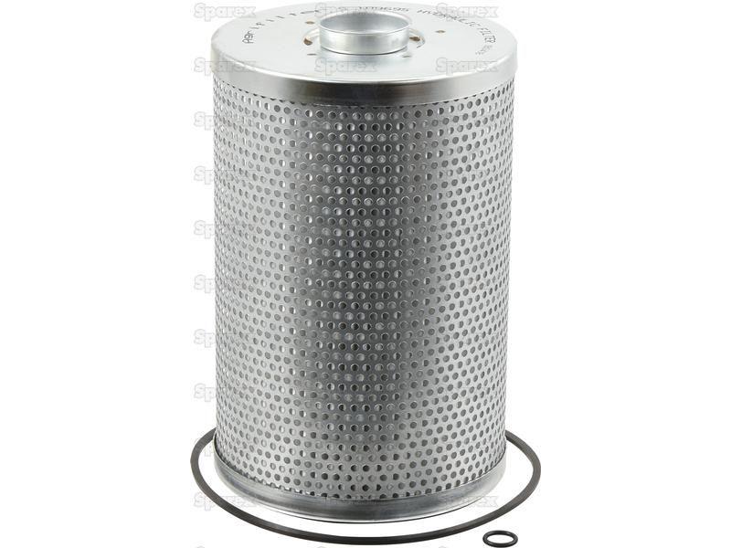 Hydraulic Filter - Element for McCormick CX85 (CX Series)