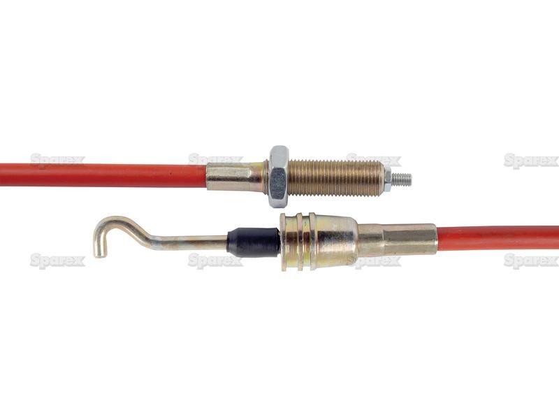 Remote Control Cable 2.0M