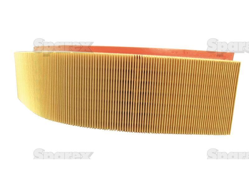 Dust Filter for Schluter 1700