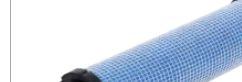 New Holland Air Cleaner Element L86982523
