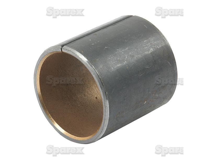 Bush for Massey Ferguson, Massey Harris, Vandervell
