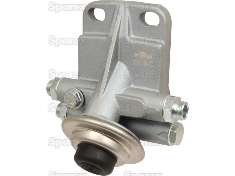 Fuel Lift Pump for Massey Ferguson 440 BRAZILIAN