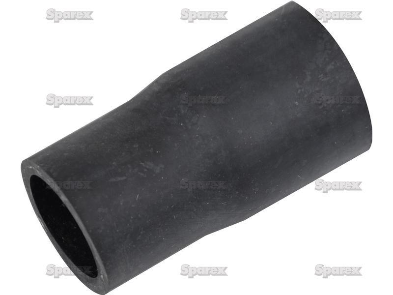 Hydraulic Hose for Ford New Holland TD95D HC PLUS