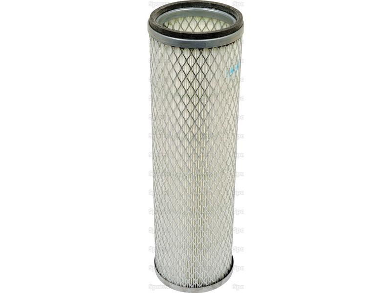 FENDT TRACTOR SAFETY CARTRIDGE (AGCO) H312200090110