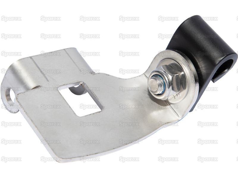 Adapter - Suitable for S.150527 & S.150528 RH