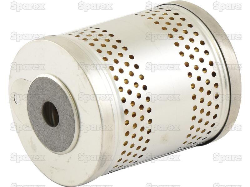 Oil Filter - Element for Valmet & Valtra C110 (C Series)