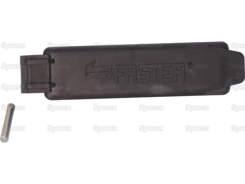 Kit Multifaster - Cap - 2PB06 Faster S.p.A (KIT TAPB06, KITTAPB06)