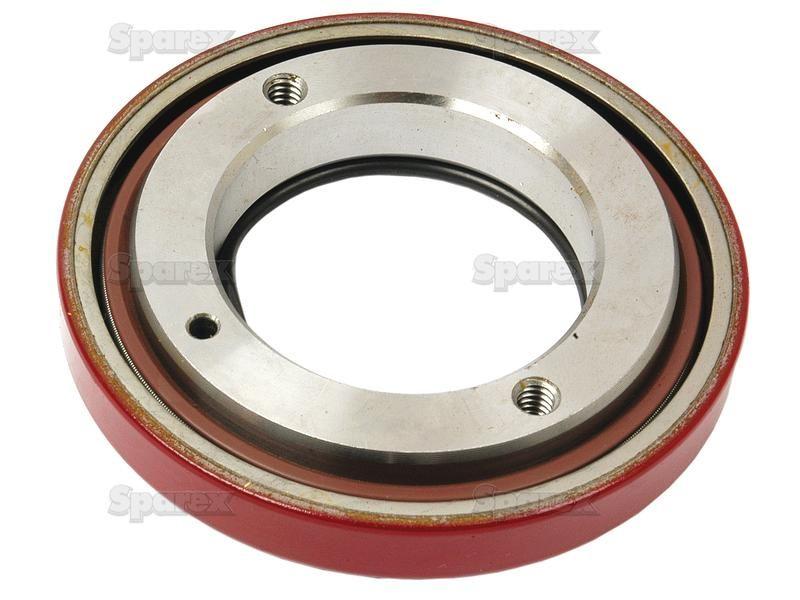 Seal Kit (Front Crankshaft) for Case IH Hydro 86 (Hydro Static Drive Tractors)