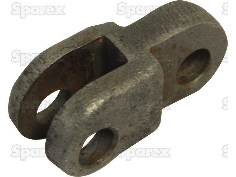 Clutch Link for Massey Ferguson 135 (100 Series)