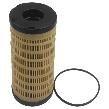 MASSEY FERGUSON TRACTOR FUEL ELEMENT (AGCO) 4225393M1
