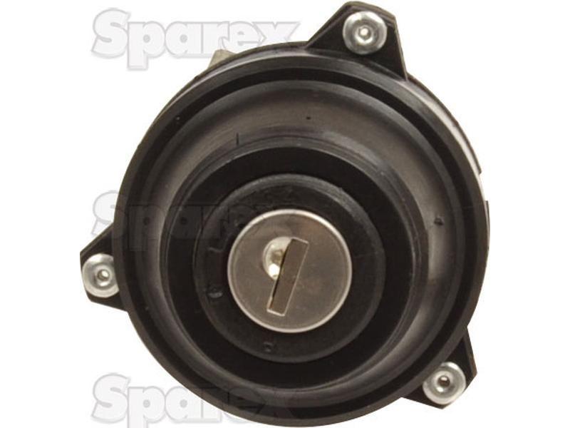 Ignition Switch for John Deere 940 (40 Series)