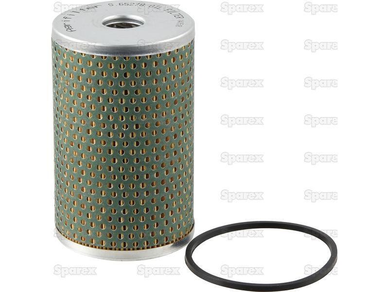 Oil Filter - Element for Landini 4000 (Prima Series)
