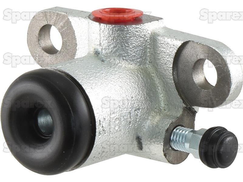 Brake Slave Cylinder. (LH) for Zetor 7320 (UR1 Series)
