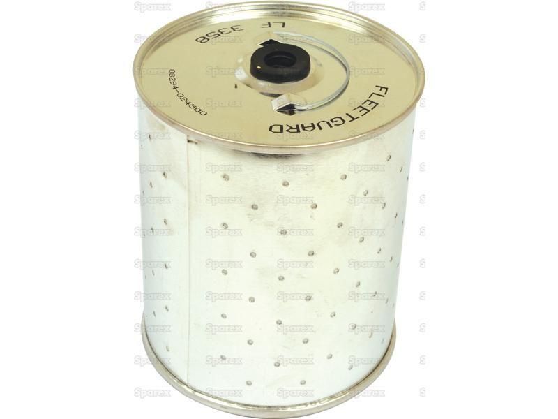 Oil Filter - Element - LF3358 for John Deere 2200 (2000 Series)
