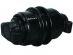 Kubota Bottom Roller RD809-21703