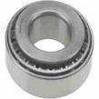 Massey Ferguson Tapered Roller Bearing