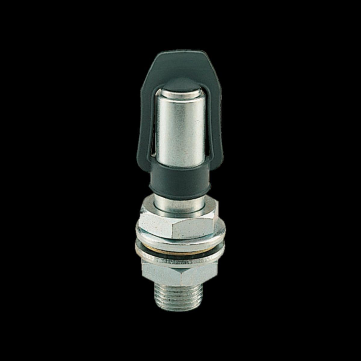 Fixing Kit For Tubular Coupling for Zetor MN65.351.906