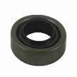 MASSEY FERGUSON TRACTOR SEAL (AGCO) 041057R1