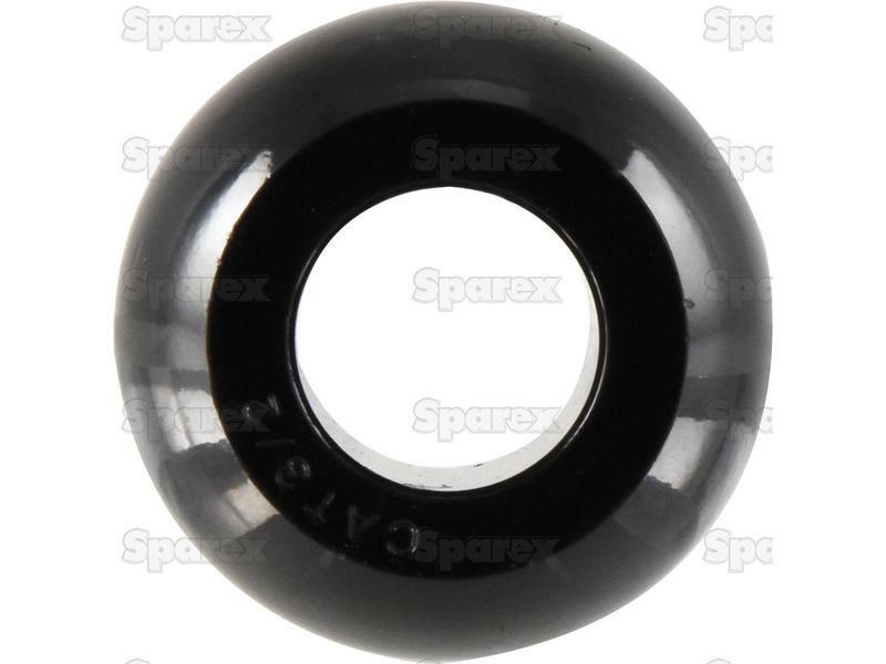 Heavy Duty Lower Link Ball (Cat. 3/2)