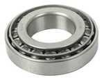 Massey Ferguson Tapered Roller Bearing
