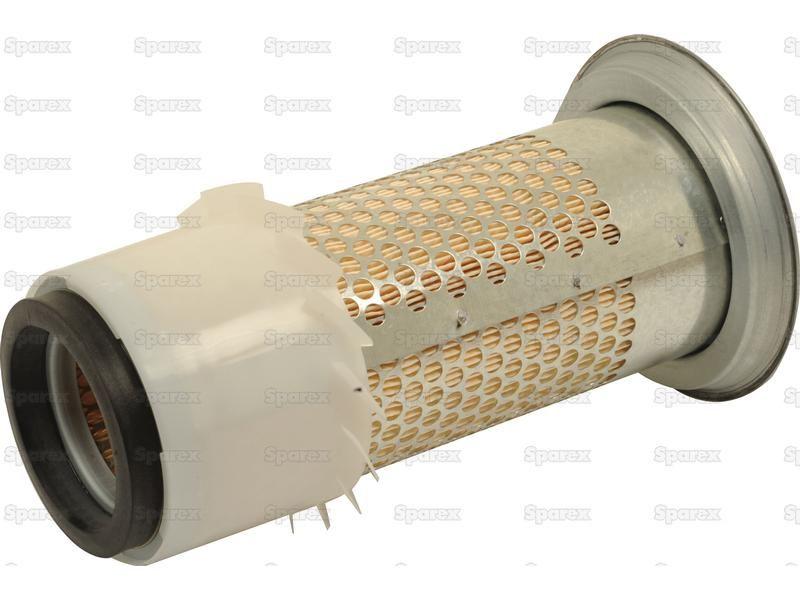 Air Filter - Outer - AF4758KM for John Deere 970 (Various)