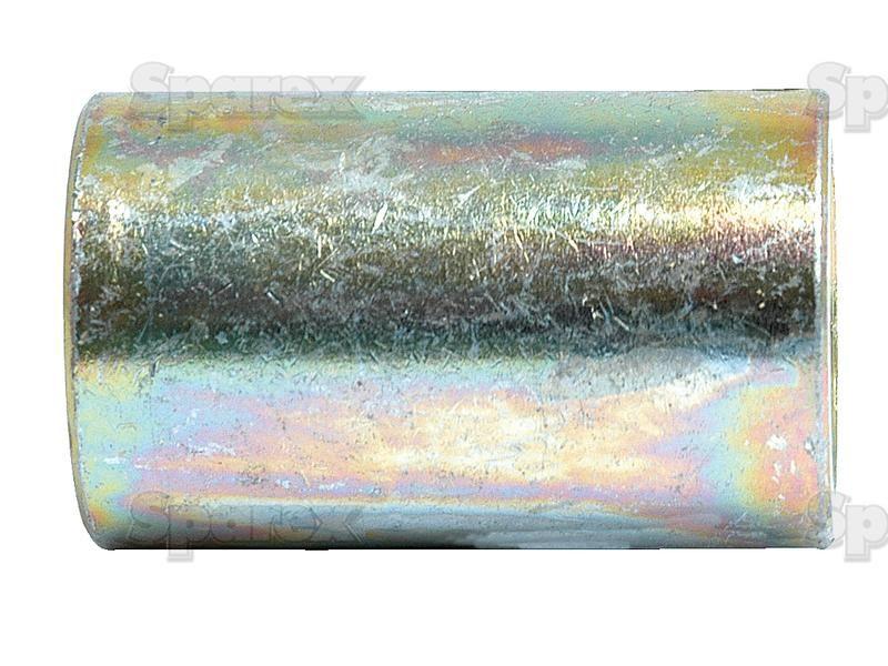 Top Link Conversion Bush (Cat. 2 to 1) for David Brown 780 (700 Series)