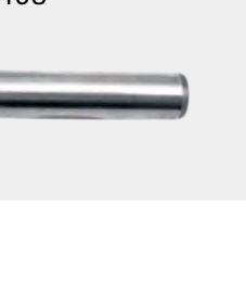 VALTRA TRACTOR VALVE GUIDE (AGCO) V836136051