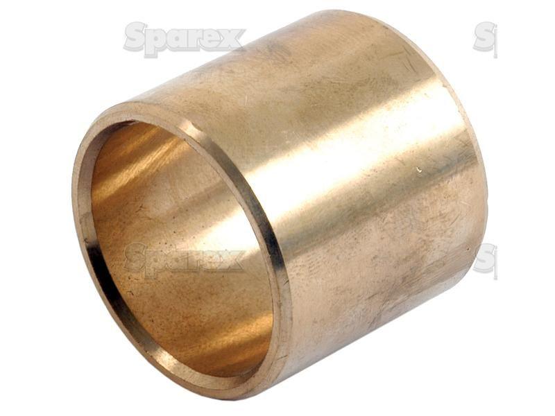 Brake Pedal Bush. for Allis Chalmers 5050