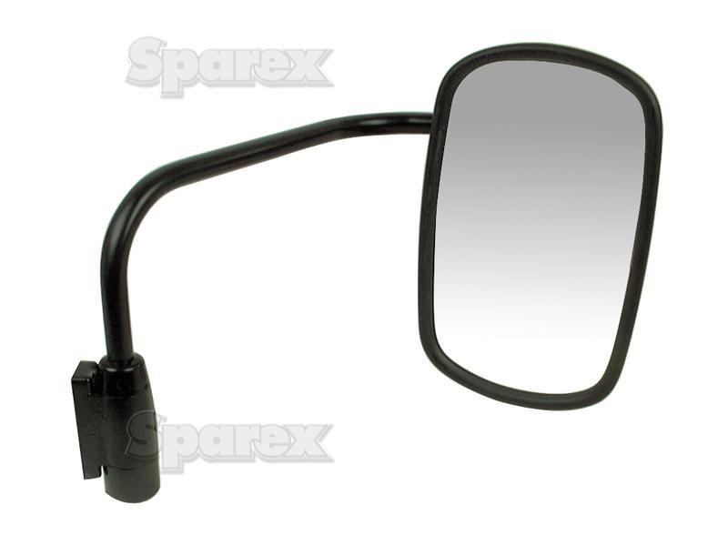 Mirror Arm RH | for Fiat, Ford New Holland (82000410)
