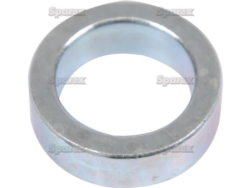 Hyraulic Cross Shaft Ring for Case IH, Fiat, Ford New Holland, Steyr