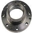 MASSEY FERGUSON TRACTOR HUB (AGCO) 3176326M1