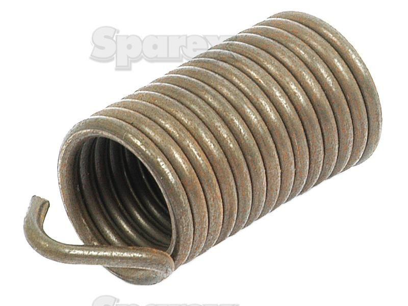 Brake Pedal Return Spring. for Ford New Holland (81717351, E1ADKN2456)