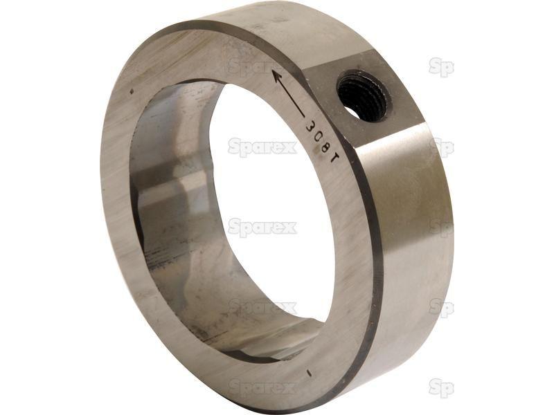 Injection Pump Camring CAV (7123-308T)