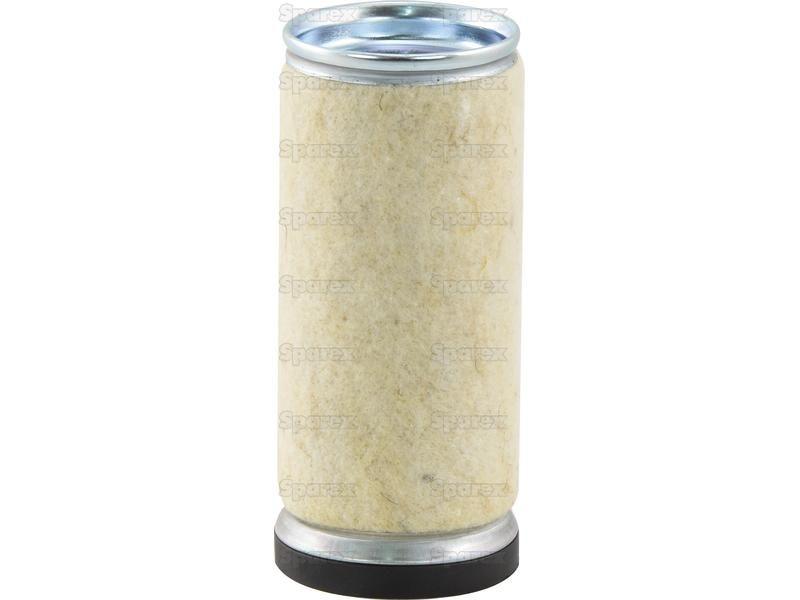 Air Filter - Inner for Fendt FARMER 103