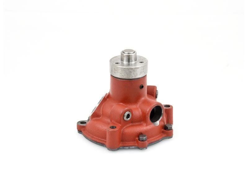 Water Pump Assembly for Ford New Holland TT55