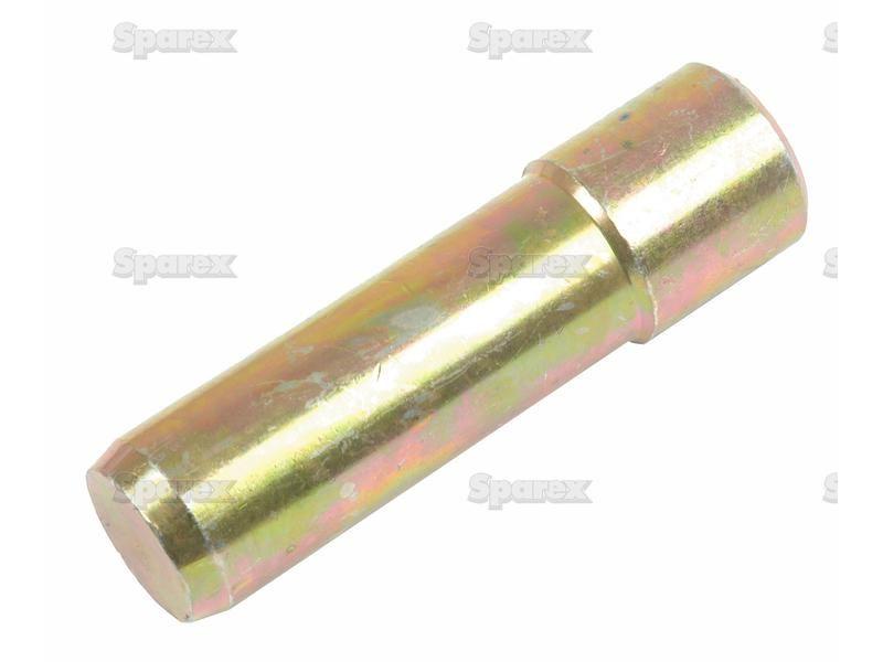 Swinging Drawbar Retaining Pin for Massey Ferguson