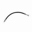 Massey Ferguson Hydraulic Hose