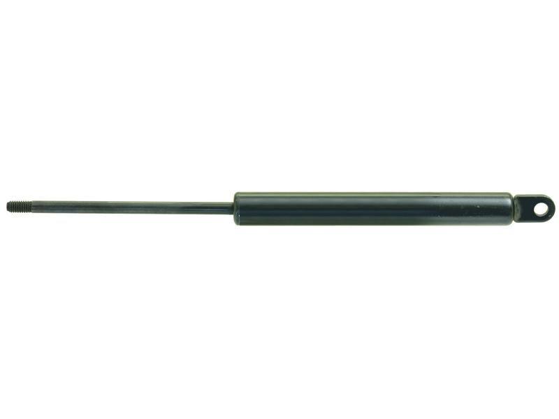 Gas Strut, Total length: 235mm for John Deere 1630 (30 Series)