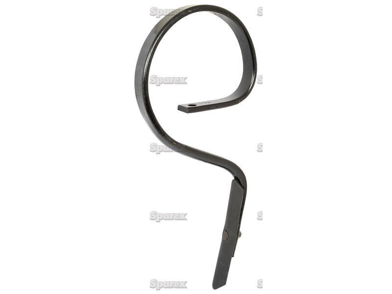 S Tine 32x10x520mm for Universal VARIOUS