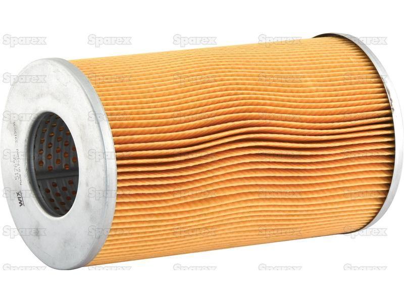 Oil Filter - Element for Ford New Holland 8070 (Combines - Clayson)