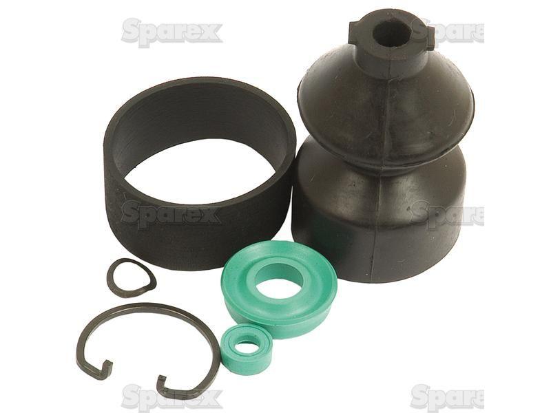 Cylinder Seal Kit | Case/IH (3125824R1)