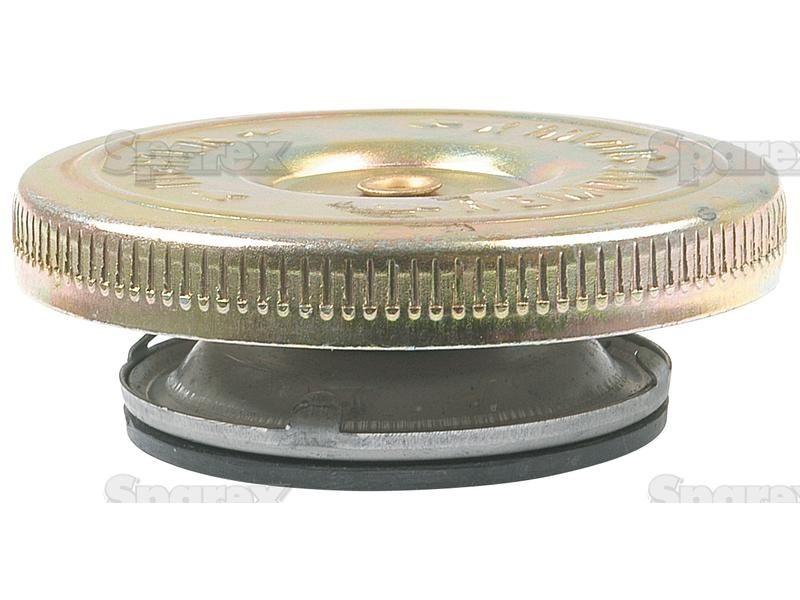 Radiator Cap for Massey Ferguson TEF20 (TE20 Series)
