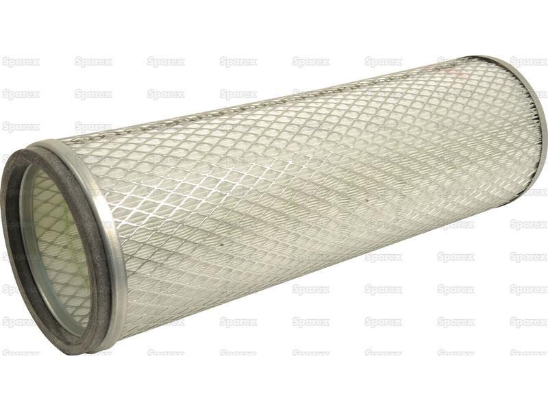 Air Filter - Inner - AF1644 for John Deere 9970 (Cotton pickers - 9000 Series)