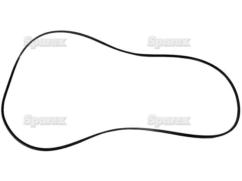 O Ring for Fiat 1880 (Classic Models)
